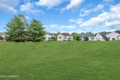 Welcome to 38 Barton Creek in the prestigious West Lake Golf on Westlake Golf and Country Club in New Jersey - for sale on GolfHomes.com, golf home, golf lot