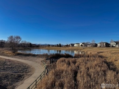 Over $300,000 in upgrades in this elegant multi-generational on Ute Creek Golf Course in Colorado - for sale on GolfHomes.com, golf home, golf lot
