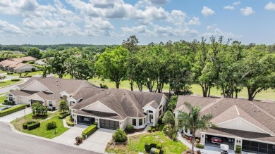 LOCATION, LOCATION, LOCATION! BEAUTIFUL 2 BEDROOM VILLA WITH on Timber Greens Country Club in Florida - for sale on GolfHomes.com, golf home, golf lot