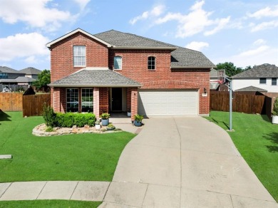 **STOP BY by our OPEN HOUSE this SATURDAY 11am-2pm, JULY 5th!** on Woodbridge Golf Club in Texas - for sale on GolfHomes.com, golf home, golf lot