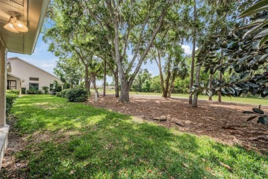 LOCATION, LOCATION, LOCATION! BEAUTIFUL 2 BEDROOM VILLA WITH on Timber Greens Country Club in Florida - for sale on GolfHomes.com, golf home, golf lot