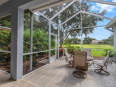 Looking for a ready to move in and start playing year-round golf on Heritage Pines Country Club in Florida - for sale on GolfHomes.com, golf home, golf lot