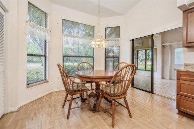 LOCATION, LOCATION, LOCATION! BEAUTIFUL 2 BEDROOM VILLA WITH on Timber Greens Country Club in Florida - for sale on GolfHomes.com, golf home, golf lot
