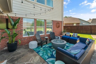 **STOP BY by our OPEN HOUSE this SATURDAY 11am-2pm, JULY 5th!** on Woodbridge Golf Club in Texas - for sale on GolfHomes.com, golf home, golf lot
