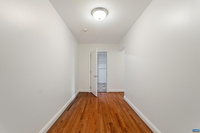 Beautifully maintained and move-in ready, this brick patio home on Spring Creek Golf Club in Virginia - for sale on GolfHomes.com, golf home, golf lot