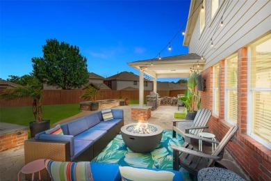 **STOP BY by our OPEN HOUSE this SATURDAY 11am-2pm, JULY 5th!** on Woodbridge Golf Club in Texas - for sale on GolfHomes.com, golf home, golf lot