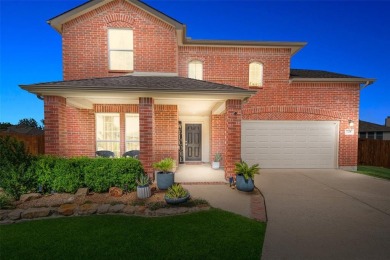 **STOP BY by our OPEN HOUSE this SATURDAY 11am-2pm, JULY 5th!** on Woodbridge Golf Club in Texas - for sale on GolfHomes.com, golf home, golf lot