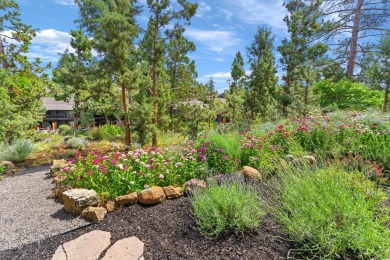 Modern Riverfront Townhome located in Rivers Edge Village. Enjoy on Rivers Edge Golf Resort in Oregon - for sale on GolfHomes.com, golf home, golf lot