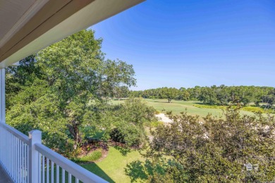 Imagine your family enjoying a life of luxury in this stunning on Peninsula Golf and Racquet Club in Alabama - for sale on GolfHomes.com, golf home, golf lot