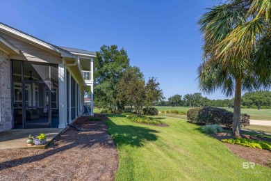 Imagine your family enjoying a life of luxury in this stunning on Peninsula Golf and Racquet Club in Alabama - for sale on GolfHomes.com, golf home, golf lot