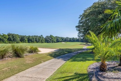 Imagine your family enjoying a life of luxury in this stunning on Peninsula Golf and Racquet Club in Alabama - for sale on GolfHomes.com, golf home, golf lot