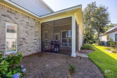 Imagine your family enjoying a life of luxury in this stunning on Peninsula Golf and Racquet Club in Alabama - for sale on GolfHomes.com, golf home, golf lot