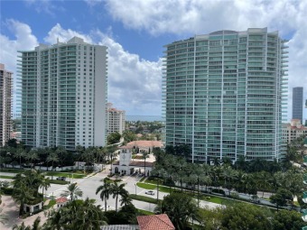 Stunning PENTHOUSE !!. A penthouse is the best unit in any on Turnberry Isle Resort & Club in Florida - for sale on GolfHomes.com, golf home, golf lot