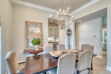 Stunning Golf Course Home on the 16th Hole of Slick Rock - on Slick Rock Golf Course - Horseshoe Bay in Texas - for sale on GolfHomes.com, golf home, golf lot