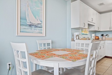 Remaining 2025 HOA fees being paid by seller at time of on Signal Hill Golf Course, Inc. in Florida - for sale on GolfHomes.com, golf home, golf lot