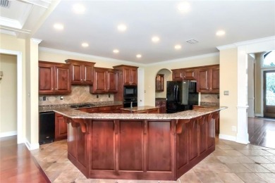 This beautiful, well-maintained home in sought after Heron Lakes on Heron Lakes Country Club in Alabama - for sale on GolfHomes.com, golf home, golf lot