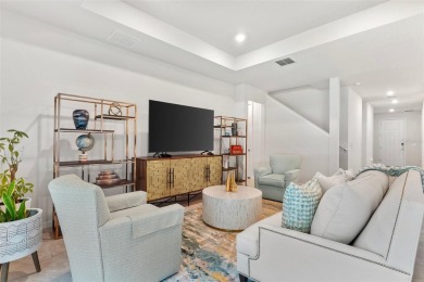 One or more photo(s) has been virtually staged. (One or more on Silverado Golf and Country Club in Florida - for sale on GolfHomes.com, golf home, golf lot