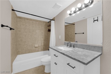 Welcome to the historic Las Vegas Country Club! This charming on Las Vegas Country Club in Nevada - for sale on GolfHomes.com, golf home, golf lot