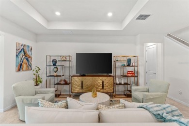 One or more photo(s) has been virtually staged. (One or more on Silverado Golf and Country Club in Florida - for sale on GolfHomes.com, golf home, golf lot