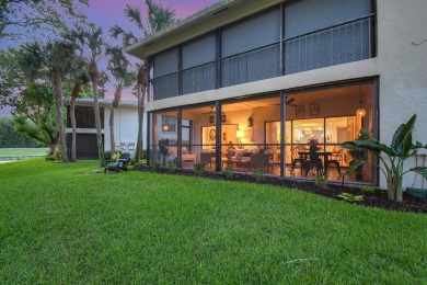 Welcome to Hunters Run, a mandatory buy-in and yearly membership on Hunters Run Golf and Country Club in Florida - for sale on GolfHomes.com, golf home, golf lot