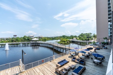 Remaining 2025 HOA fees being paid by seller at time of on Signal Hill Golf Course, Inc. in Florida - for sale on GolfHomes.com, golf home, golf lot