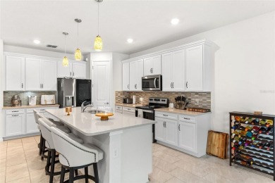 One or more photo(s) has been virtually staged. (One or more on Silverado Golf and Country Club in Florida - for sale on GolfHomes.com, golf home, golf lot