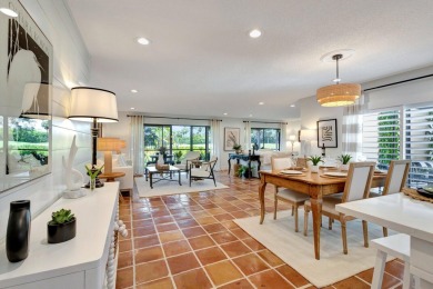 Welcome to Hunters Run, a mandatory buy-in and yearly membership on Hunters Run Golf and Country Club in Florida - for sale on GolfHomes.com, golf home, golf lot