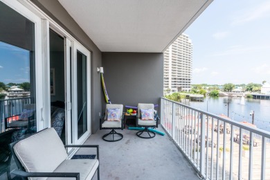 Remaining 2025 HOA fees being paid by seller at time of on Signal Hill Golf Course, Inc. in Florida - for sale on GolfHomes.com, golf home, golf lot