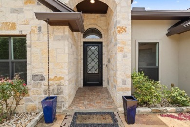 Located in the prestigious Horseshoe Bay West community, this on Ram Rock Golf Course in Texas - for sale on GolfHomes.com, golf home, golf lot