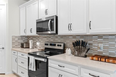 One or more photo(s) has been virtually staged. (One or more on Silverado Golf and Country Club in Florida - for sale on GolfHomes.com, golf home, golf lot