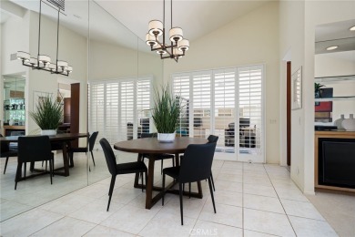 Welcome to The Lakes Country Club! This South-facing, waterfront on The Lakes Country Club in California - for sale on GolfHomes.com, golf home, golf lot