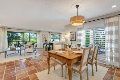 Welcome to Hunters Run, a mandatory buy-in and yearly membership on Hunters Run Golf and Country Club in Florida - for sale on GolfHomes.com, golf home, golf lot