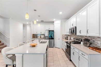 One or more photo(s) has been virtually staged. (One or more on Silverado Golf and Country Club in Florida - for sale on GolfHomes.com, golf home, golf lot