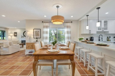 Welcome to Hunters Run, a mandatory buy-in and yearly membership on Hunters Run Golf and Country Club in Florida - for sale on GolfHomes.com, golf home, golf lot