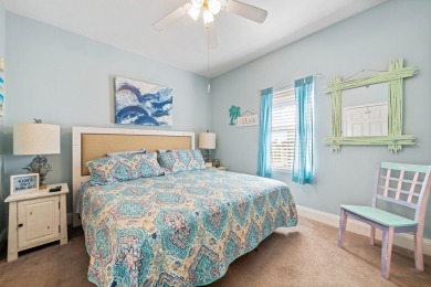 Remaining 2025 HOA fees being paid by seller at time of on Signal Hill Golf Course, Inc. in Florida - for sale on GolfHomes.com, golf home, golf lot
