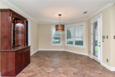 This beautiful, well-maintained home in sought after Heron Lakes on Heron Lakes Country Club in Alabama - for sale on GolfHomes.com, golf home, golf lot