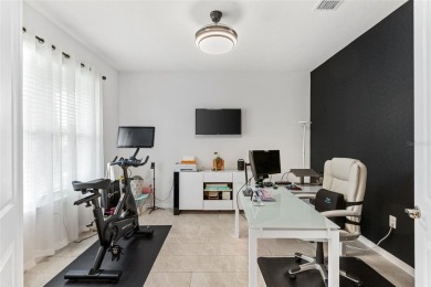 One or more photo(s) has been virtually staged. (One or more on Silverado Golf and Country Club in Florida - for sale on GolfHomes.com, golf home, golf lot