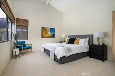 Welcome to The Lakes Country Club! This South-facing, waterfront on The Lakes Country Club in California - for sale on GolfHomes.com, golf home, golf lot