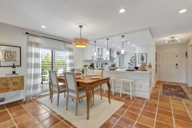 Welcome to Hunters Run, a mandatory buy-in and yearly membership on Hunters Run Golf and Country Club in Florida - for sale on GolfHomes.com, golf home, golf lot