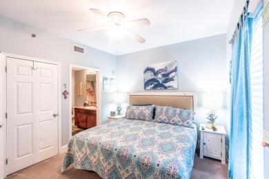 Remaining 2025 HOA fees being paid by seller at time of on Signal Hill Golf Course, Inc. in Florida - for sale on GolfHomes.com, golf home, golf lot
