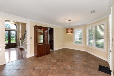 This beautiful, well-maintained home in sought after Heron Lakes on Heron Lakes Country Club in Alabama - for sale on GolfHomes.com, golf home, golf lot