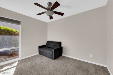 Welcome to the historic Las Vegas Country Club! This charming on Las Vegas Country Club in Nevada - for sale on GolfHomes.com, golf home, golf lot