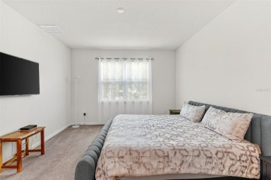 One or more photo(s) has been virtually staged. (One or more on Silverado Golf and Country Club in Florida - for sale on GolfHomes.com, golf home, golf lot