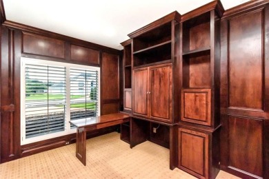 This beautiful, well-maintained home in sought after Heron Lakes on Heron Lakes Country Club in Alabama - for sale on GolfHomes.com, golf home, golf lot