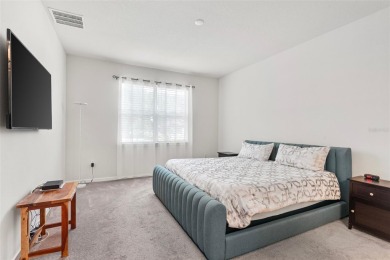 One or more photo(s) has been virtually staged. (One or more on Silverado Golf and Country Club in Florida - for sale on GolfHomes.com, golf home, golf lot