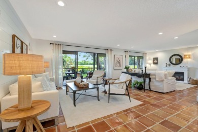 Welcome to Hunters Run, a mandatory buy-in and yearly membership on Hunters Run Golf and Country Club in Florida - for sale on GolfHomes.com, golf home, golf lot