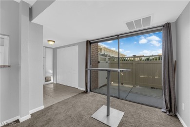 Welcome to the historic Las Vegas Country Club! This charming on Las Vegas Country Club in Nevada - for sale on GolfHomes.com, golf home, golf lot