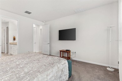 One or more photo(s) has been virtually staged. (One or more on Silverado Golf and Country Club in Florida - for sale on GolfHomes.com, golf home, golf lot