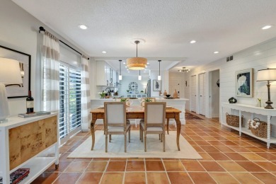 Welcome to Hunters Run, a mandatory buy-in and yearly membership on Hunters Run Golf and Country Club in Florida - for sale on GolfHomes.com, golf home, golf lot
