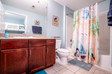 Remaining 2025 HOA fees being paid by seller at time of on Signal Hill Golf Course, Inc. in Florida - for sale on GolfHomes.com, golf home, golf lot